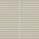 Мозаика ITALON FORUM DESERT MOSAICO STRIP / ИТАЛОН ФОРУМ ДЕЗЕРТ СТРИП, арт.610110001407