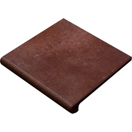 Ступень Duero Roa Peldano 30x33