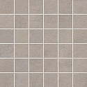 Мозаика Millennium IRON MOSAICO 30*30