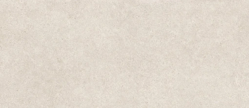 Плитка Boost Stone White 120x278