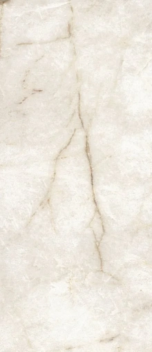 Плит. Stellaris CRYSTAL PURE 120*278 LUX