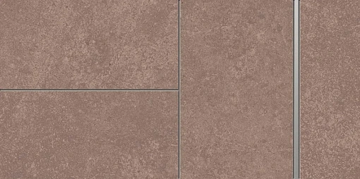 Декор Drift Rose Line 19.7x39.7 Декор Drift Rose Line 19.7x39.7