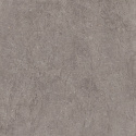Керамогранит CANVE CENDRE 120X120 RETT 120x120