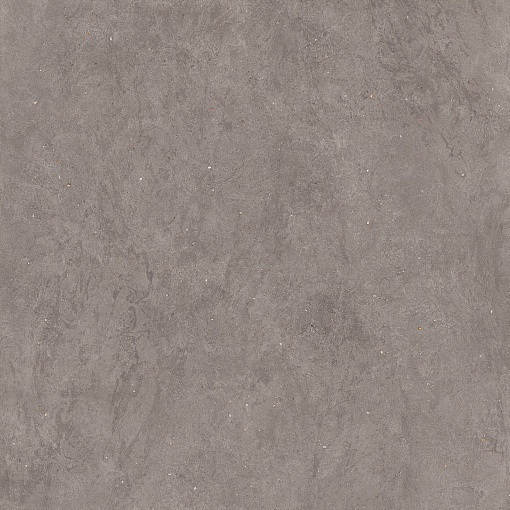 Керамогранит CANVE CENDRE 120X120 RETT 120x120