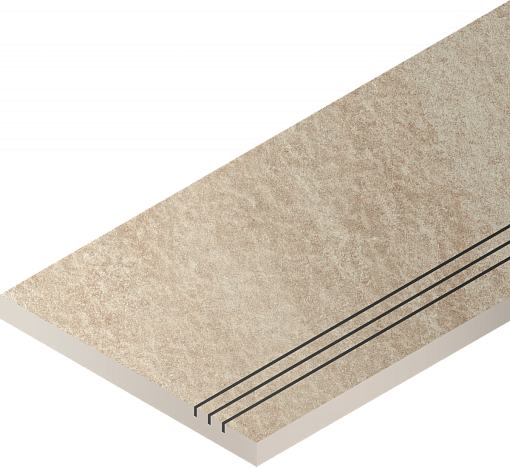 Бортик Italon CLIMB ROPE BOR.30X60 GRIP DX / РОУП 30X60 ГРИП ПР Бортик Italon CLIMB ROPE BOR.30X60 GRIP DX / РОУП 30X60 ГРИП ПР