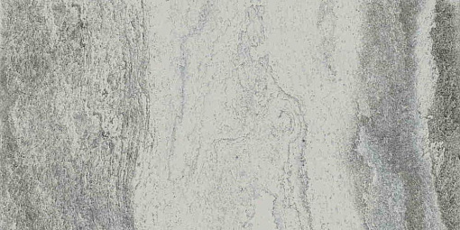 Керамогранит Italon CLIMB IRON 30X60 RET / КЛАЙМБ АЙРОН 30X60 РЕТ