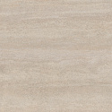 Керамогранит KHROMA RAMMED W3 CORDA 60X120 RETT 60x120