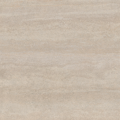 Керамогранит KHROMA RAMMED W3 CORDA 60X120 RETT 60x120