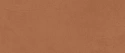 Плитка Prism Caramel 50x120 Плитка Prism Caramel 50x120