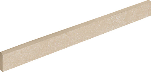 Плинтус Italon MATERIA MAGNESIO BATTISCOPA / МАТЕРИЯ МАГНЕЗИО