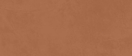 Плитка Prism Caramel 50x120 Плитка Prism Caramel 50x120
