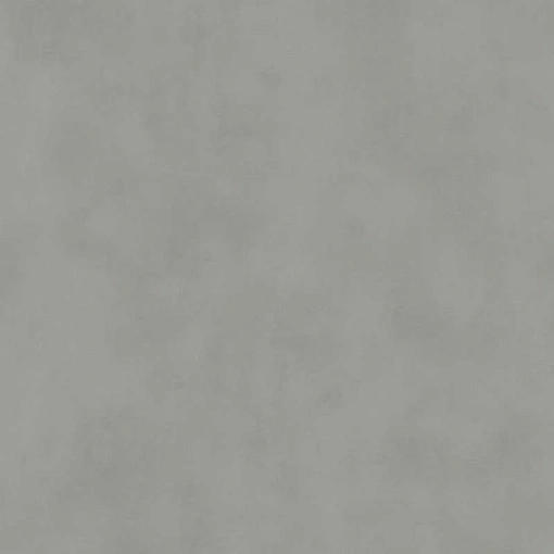 Керамогранит Atlas Concorde Boost Balance Grey 120х120