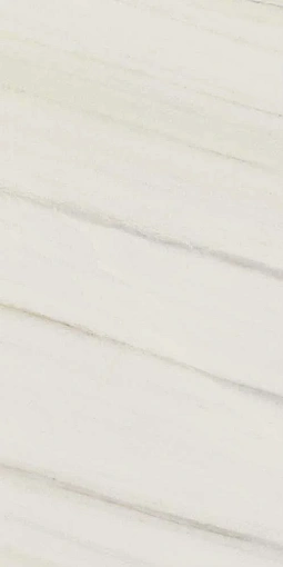 Плит.  Charme Extra LASA 30*60 CER