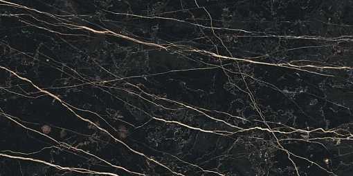 Плитка Prexious Rex Thunder Night Glo 30x60 R