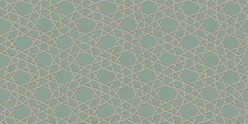 Плитка Filati Happy Hour Giada B 6mm 60x120r