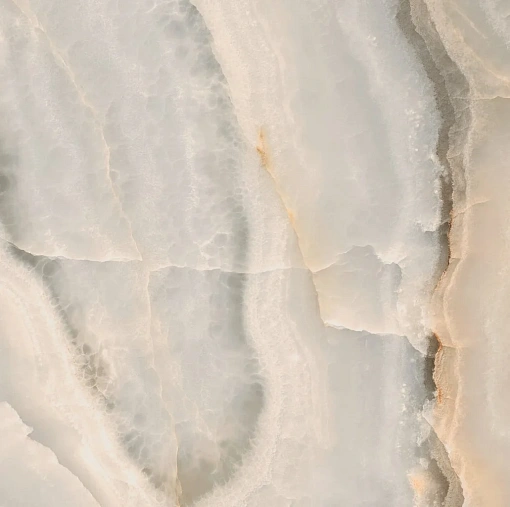 Плитка Reves De Rex Noisette Полированная 60x60 Rett Плитка Reves De Rex Noisette Полированная 60x60 Rett