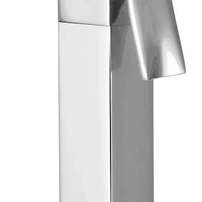 Гигиенический душ Remer 332OSX, хром