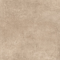 Керамогранит OPEN TORTORA 60X60 RETT 60x60