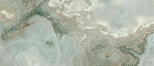 Плитка REVES DE REX JADE MAT 6MM 120X280 R