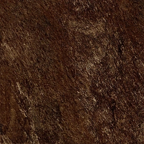 Керамогранит Landstone Brown LASTRA 60x60 20mm