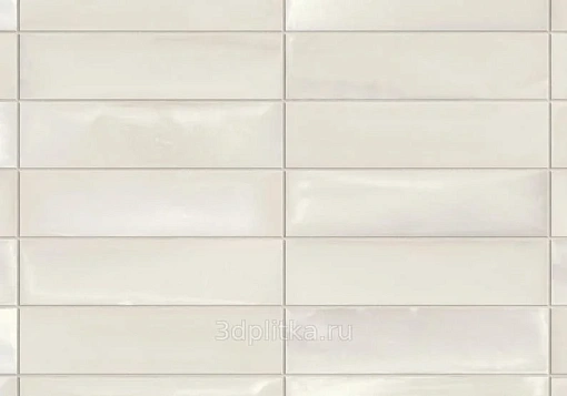 Керамогранит Atlas Concorde Siberian Ivory 60x120 LASTRA 20mm