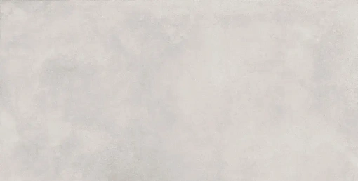 Керамогранит Coliseum SAN SIRO WHITE 60X120 RET / САН СИРО УАЙТ 60X120 ретт.