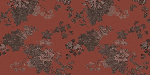 Плитка Filati Lady Hamil Amaranto B 6mm 60x120r