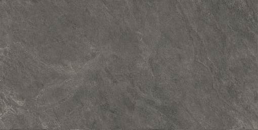 Керамогранит Rinascente Slate Black Grip 60x120