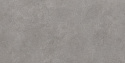 Керамогранит GLOW CHARCOAL 60X120 RETT 60x120