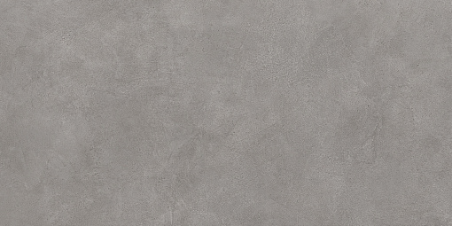Керамогранит GLOW CHARCOAL 60X120 RETT 60x120