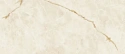 Мозаика F.d.M.Quark Sahara Bl. Mosaic 30*30 Мозаика F.d.M.Quark Sahara Bl. Mosaic 30*30