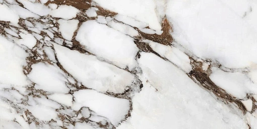 Плитка Bijoux Breche Capraia Glo 6mm 60x120 R