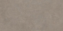 Керамогранит GLOW SMOKE 30X60 RETT 30x60