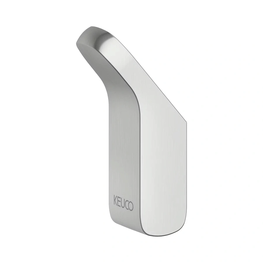 Крючок для полотенца Keuco Moll один