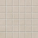 Мозаика Boost White Mosaico Matt Мозаика Boost White Mosaico Matt