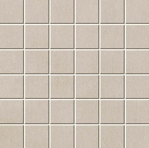 Мозаика Boost White Mosaico Matt Мозаика Boost White Mosaico Matt