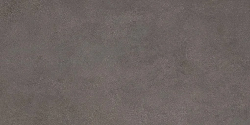 Плитка Boost Smoke 30x60