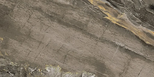 Плитка Prexious Rex Dream Arabesque Glo 30x60 R