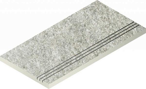 Бортик Italon NORDICA ICE BOR.30X60 GRIP / НОР.АЙС БОРT.30X60 ГРИП Бортик Italon NORDICA ICE BOR.30X60 GRIP / НОР.АЙС БОРT.30X60 ГРИП