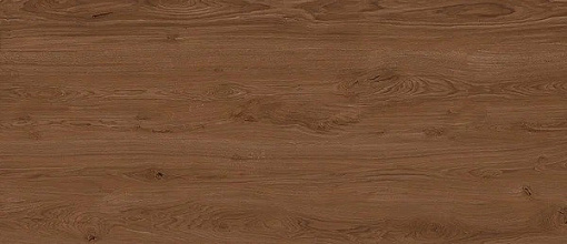 Керамогранит Atlas Concorde Russia Rive Antica Riva 120x278 / Риве Антика Рива 120x278