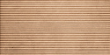 Керамогранит GLOW 60X120 STRUTT 3D ROW CIDER RETT 60x120