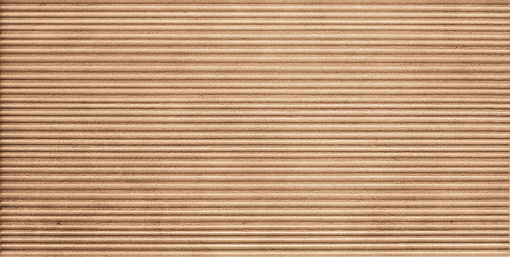 Керамогранит GLOW 60X120 STRUTT 3D ROW CIDER RETT 60x120
