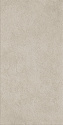 Керамогранит FOSSIL SAND 60X120 RET X2 / ФОССИЛ СЭНД 60X120 РЕТ Х2