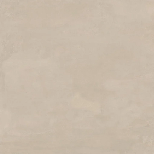 Плитка Boost Pro Cream 120x120