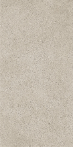 Керамогранит FOSSIL SAND 60X120 RET X2 / ФОССИЛ СЭНД 60X120 РЕТ Х2