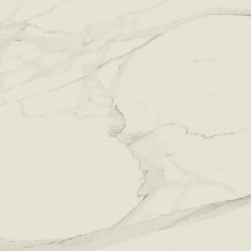 Керамогранит  Empire Arabescato 80*80 Lap Ret