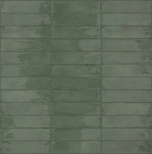 Керамогранит Rin. Resin Giada Brick Murano 7.5*30 Керамогранит Rin. Resin Giada Brick Murano 7.5*30