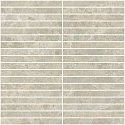 Мозаика Coliseum DA VINCI BEIGE MOSAICO STRIP / ДА ВИНЧИ БЕЖ СТРИП