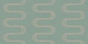 Плитка Filati Vague Giada C 6mm 60x120r Плитка Filati Vague Giada C 6mm 60x120r