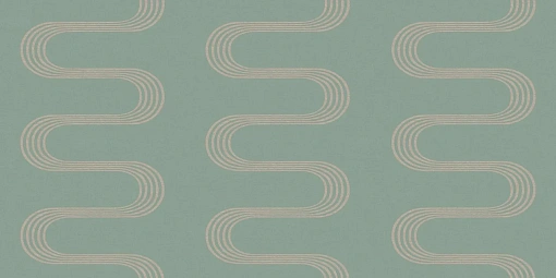 Плитка Filati Vague Giada C 6mm 60x120r Плитка Filati Vague Giada C 6mm 60x120r